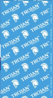 1769366238414.png